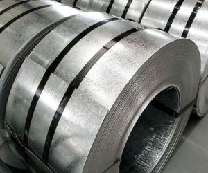 Galvanizli Sac Galvanizli Sac