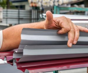 Trapez Sac Trapez Sac